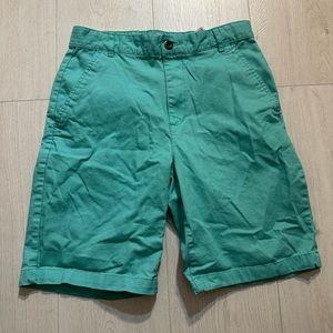 NWOT Old Navy chino shorts